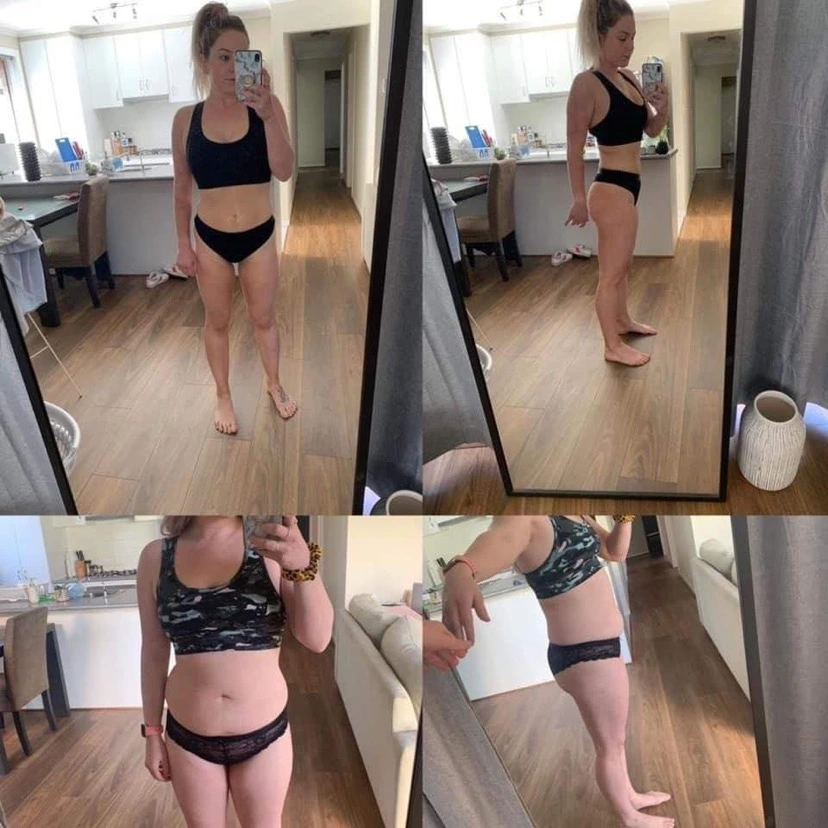 9qRDUEtRTK2C2MBj4M0A_IMG_4585+(1)