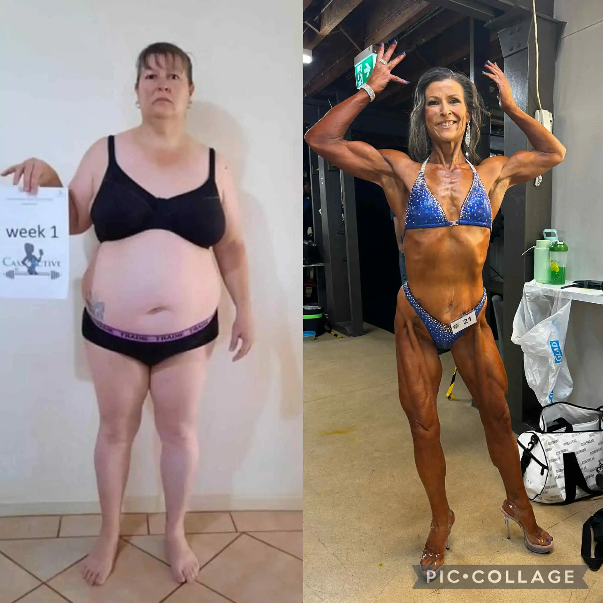 att.ZMznymf5dEJ3IbTRn3ueOMw3jjFf3sWFYL3HK4lG8xM