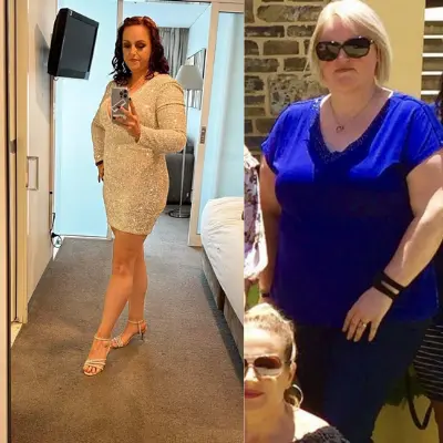 oyFwvnTKQkiPCNTWfErw_bec