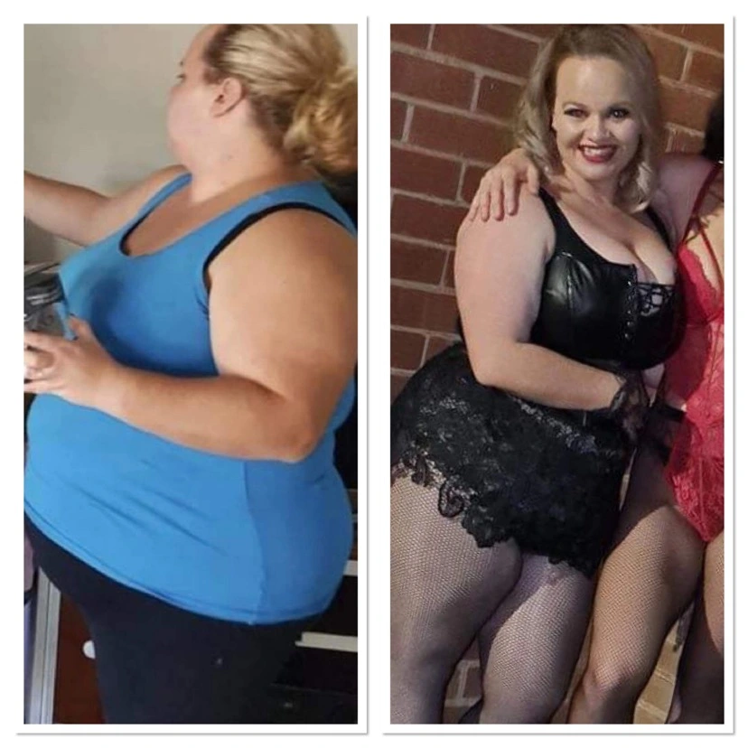 qYLq6pLQK6MO2oScMvug_IMG_5194