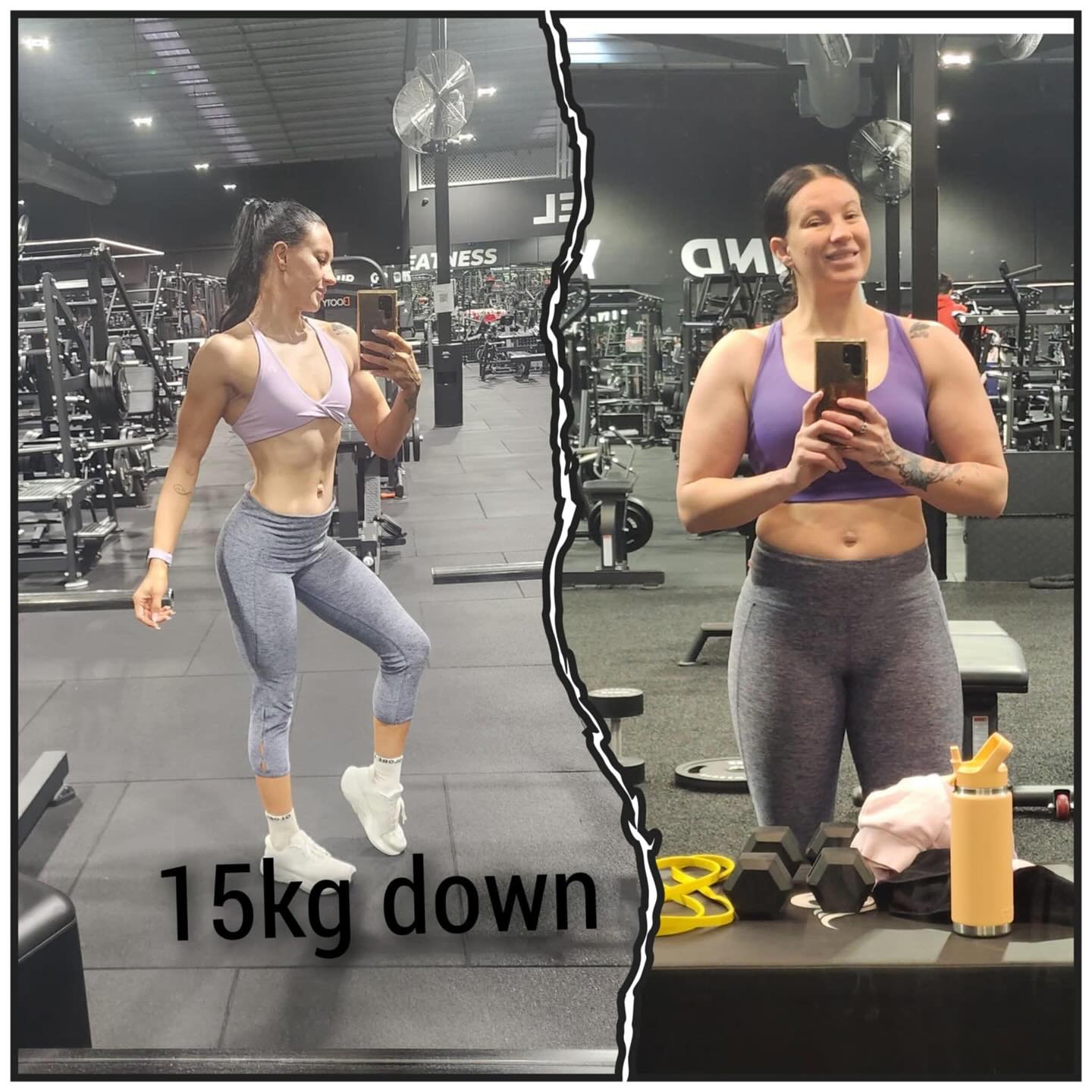 cassactive_lifecoach_1748428299_3642403034653149682_5639796007